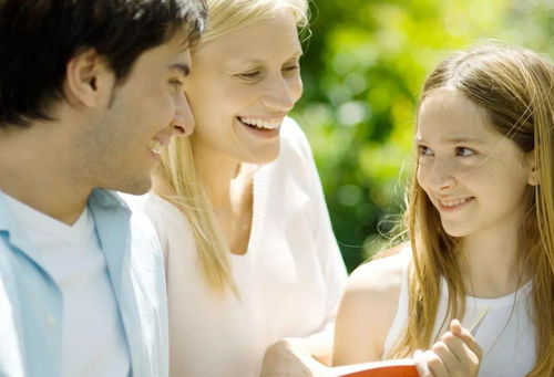 小孩叛逆了怎么挽回,如何挽回叛逆少年？