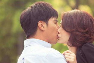 长春专业挽回初恋方法,长春初恋挽回高招