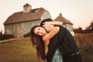 挽回失望后的男生,重拾信心，助你挽回失落男生