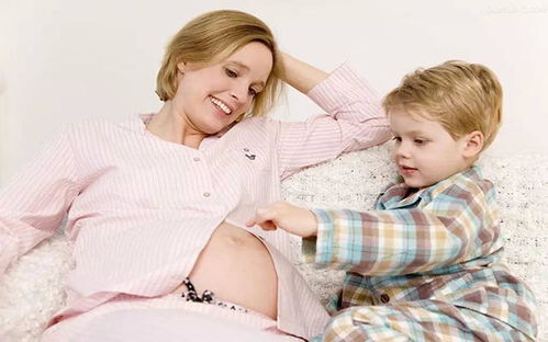 男孩挽回离婚最好方法,男生如何挽回离婚妻子