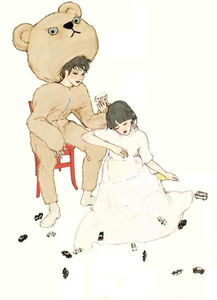 对方爱玩分手怎么挽回,如何挽回对方的爱玩导致的分手