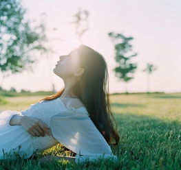 挽回死心的女人例子,如何让放弃的女人重新爱上你