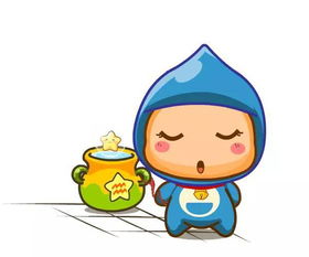 水瓶座朋友挽回,如何挽回水瓶座朋友