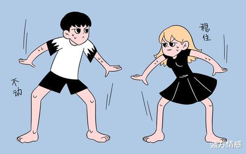 男人嫌我强势怎么挽回,怎样改变强势形象赢回男人？