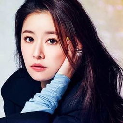 林心如挽回形象技巧,林心如翻身之道：挽回形象技巧