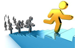 挽回员工的信,如何成功挽留员工？