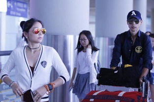 挽回女友信息图片,挽回女友成功！送上甜蜜照片