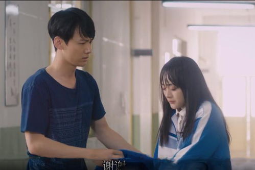 匆匆那年方茴挽回,方茴匆匆那年的爱情传奇