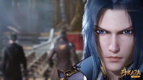 女主重生挽回侍卫,女主重生侍卫守护新生活