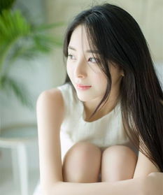 怎样挽回单身女生,挽回单身女生的技巧)