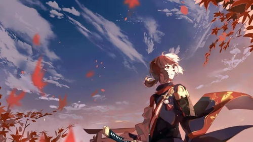 拔刀能挽回她吗,用拔刀能否挽回她的心？