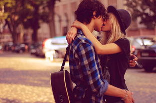 怎么慢慢挽回前女友,如何巧妙挽回前女友？