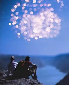 挽回天平男但是,如何挽回一个天平座男生？