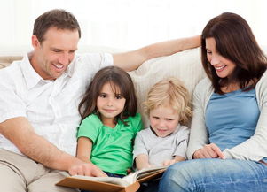 妈妈挽回儿子的话,母爱冲天，妈妈再次拯救儿子