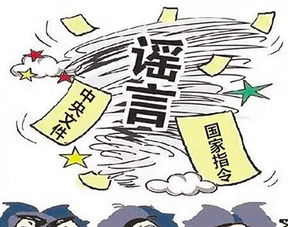 租房遇到中介怎么挽回，如何应对中介带来的租房问题？