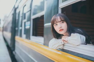 挽回女朋友技巧直播,如何挽回女友？技巧直播！