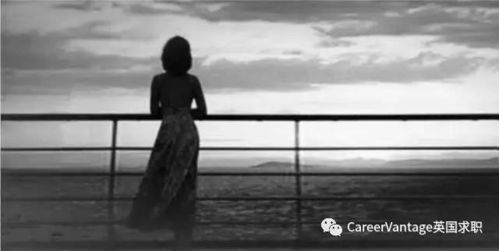 如何挽回友情破裂的人,友情破裂，怎样才能挽回？