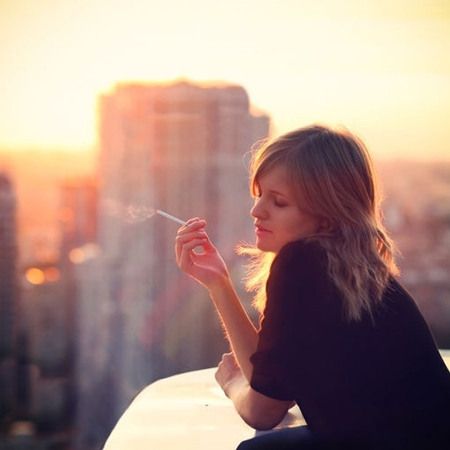 对方挽回不能马上答应，挽回之路并不易，要冷静思考再做打算