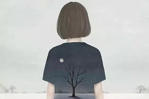 挽回婚姻失望透顶,如何挽回破裂的婚姻？)