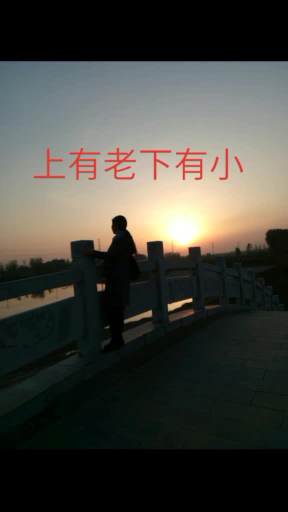 如果时光可以挽回txt,重拾逝去的时光txt