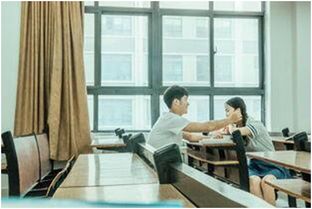 挽回学院情感咨询公司,挽回学院感情咨询：牵手拯救爱情