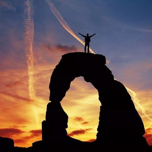 损失厌恶效应如何挽回,厌恶心理如何重建？