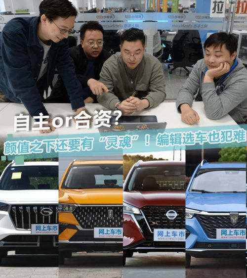 车卖车行还想挽回,车卖车行想再次挽救生意