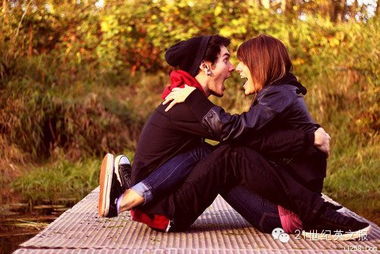 正规的婚姻挽回咨询,专业婚姻挽回咨询，重燃爱情之火