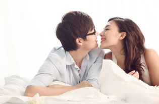 女生怎么去挽回男生,挽回男友的正确方法