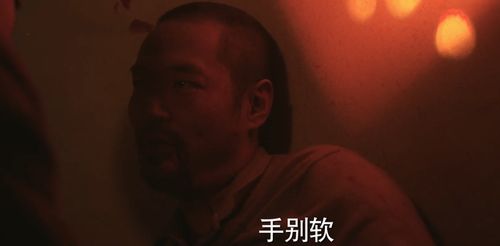 念佛挽回了绝情老公,念佛转变绝情老公