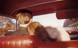 被分手后悔的挽回,挽回爱情后悔分手