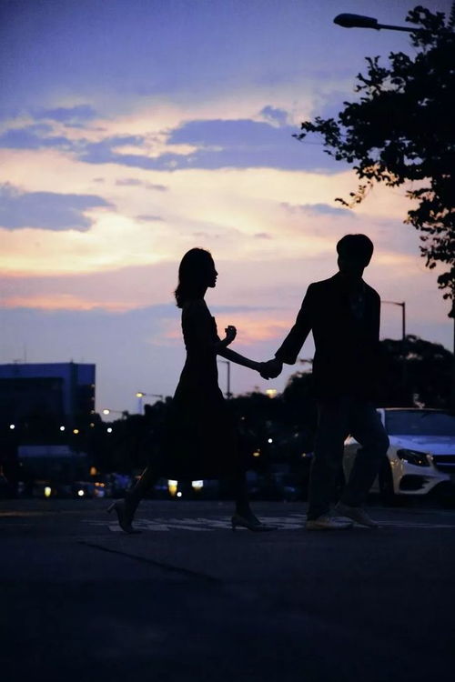 挽回時他很反感,如何有效挽回TA的心？