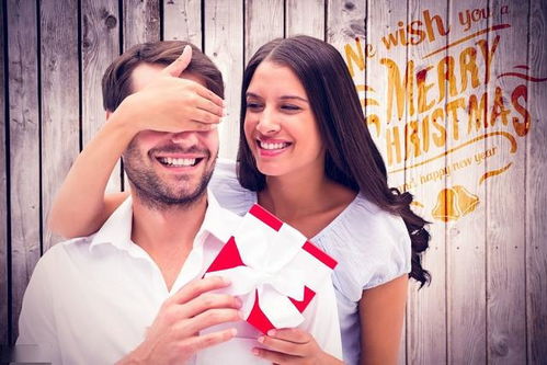 老公外边有人怎么挽回,老公出轨怎么挽回