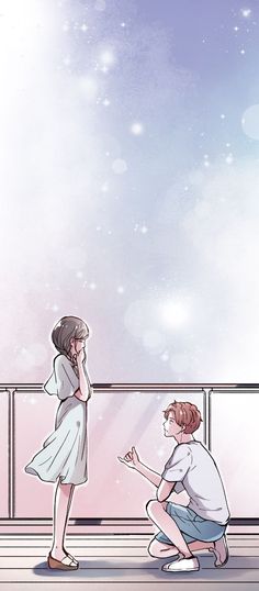 想挽回男友的方法,如何挽回男友，3个实用方法