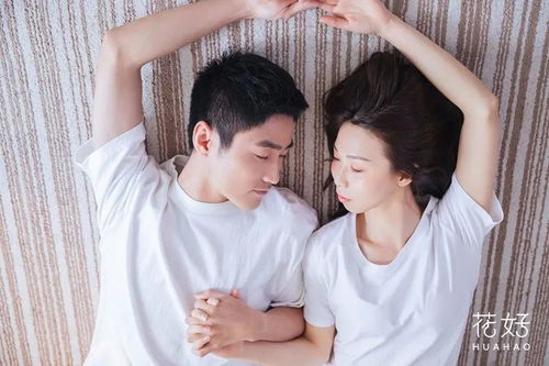 男生提分手想挽回,男生提分手后想复合