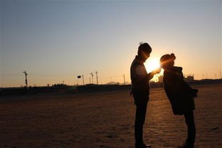 挽回感情看这三招,三招教你成功挽回爱情