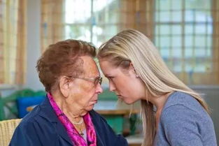 道歉认错挽回信母亲,儿子妥善处理事情，向母亲道歉挽回信