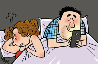 怎样挽回伤害过的朋友，怎样去建立受伤的友谊？