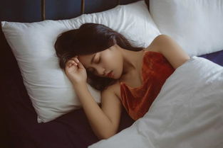 分手不愿见面怎么挽回,挽回分手不见面的爱情