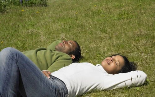 女人铁心离婚挽回不了,决然离婚无法挽回身心疲惫