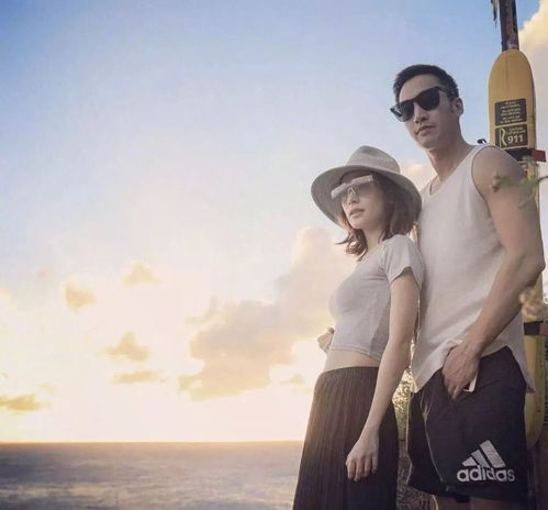 男友瘦了分手怎么挽回,分手原因是男友瘦了？如何重新挽回？