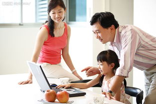 男人如何挽回家庭,成功挽回家庭的技巧)