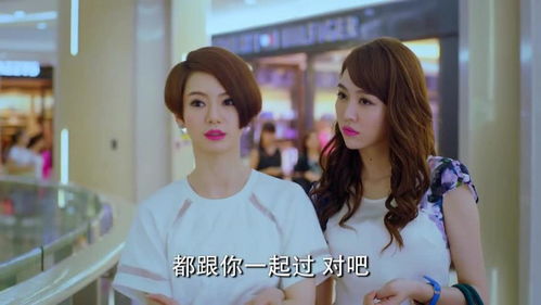 帮闺蜜挽回男友，如何用正确的方法重新赢回前男友的心？