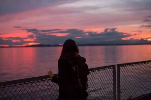 怎么找情感挽回的粉丝，挽回爱情方法大盘点，助你走出感情危机！