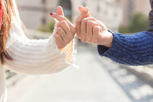 如何挽回男人假性分手,挽回男友假分手