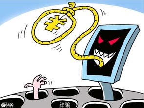 高考发挥失误怎么挽回,高考失误如何挽回