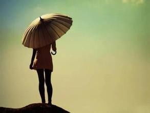 表白失败后怎么挽回形象，怎样才能在表白后挽回形象？