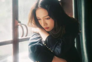 女人死心没有挽回余地,女人绝望放弃，万般无奈唯有放手