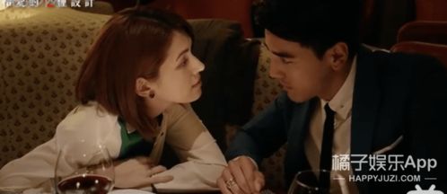 挽回女友必看电影,最佳爱情复合电影推荐