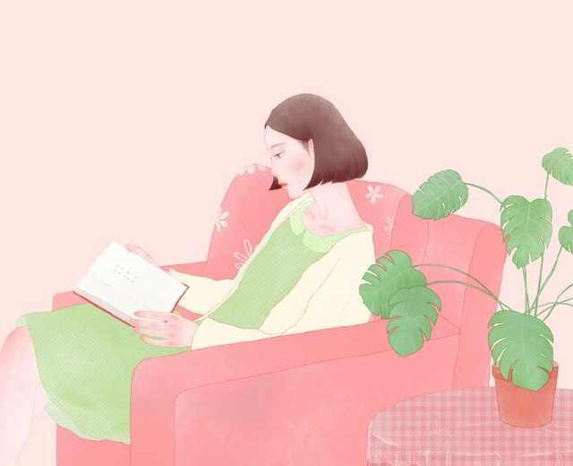 挽回真爱的最准方法,有效挽回真爱的最佳方法